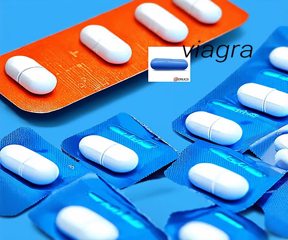 Nombre generico de viagra femenino